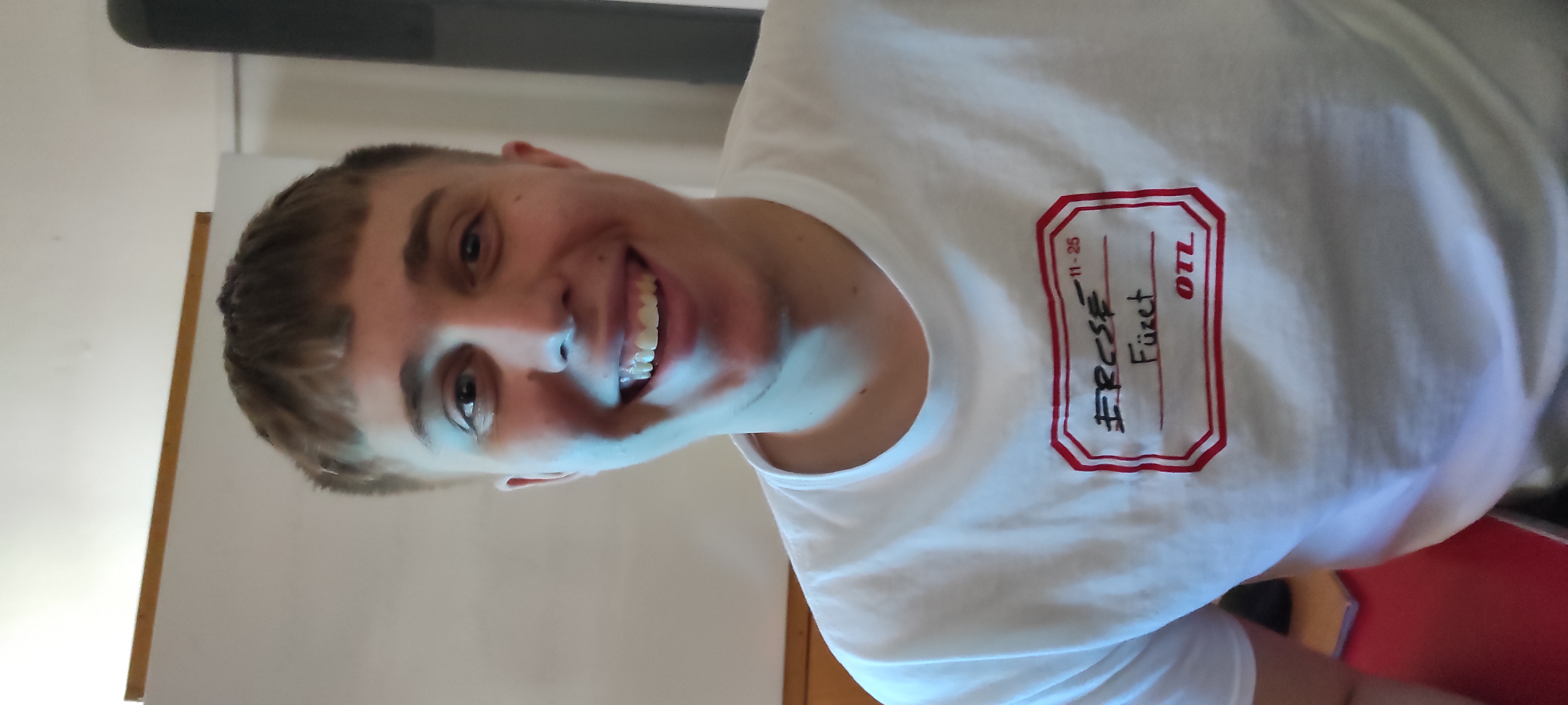 Csete Ádám