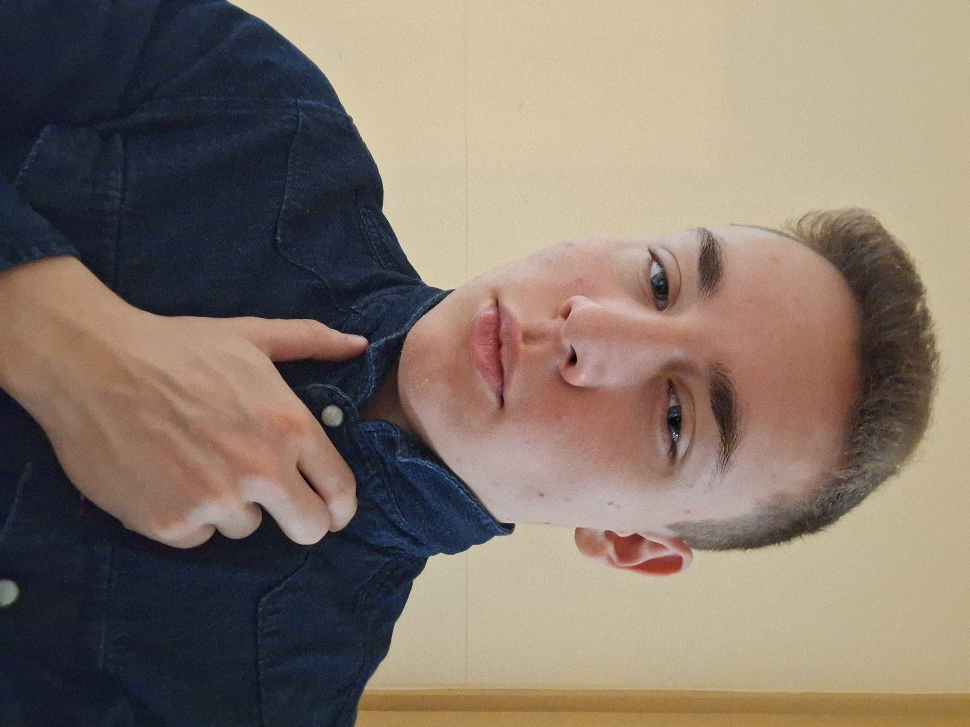 Nagy Noel